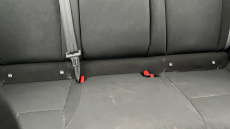 Dacia Bigster 1.8 Hybrid 155 Journey 5dr Auto Hybrid Estate